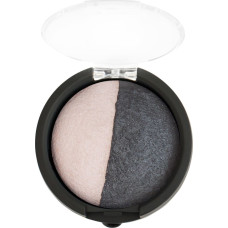 Nouba , Double Bouble, Eyeshadow Powder, 25, 21 g For Women