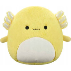 Orbico *****Squishmallows 30cm Fuzzm.B 6754 Treyton 57461