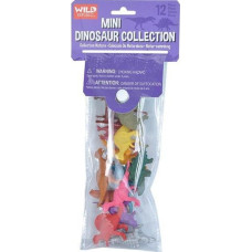 Hot Wheels Wild Republic 22115, 4 yr(s), Multicolour