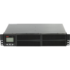 East ZASILACZ UPS AT-UPS2000RT/3-RACK 2000 VA EAST