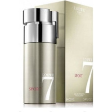 Loewe Loewe 7 Sport (M) edt 50ml