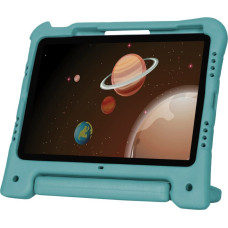Targus THD96405GL etui na tablet 27,9 cm (11