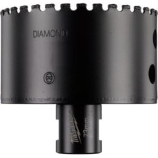 Milwaukee DIAMOND CROWN M14 73mm