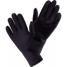Aquawave Rękawice neoprenowe Aquawave NEOPRENE GLOVES rozmiar XL