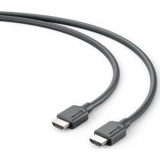 Alogic Kabel Alogic Alogic HDMI Kabel 4K  M/M    3m                      schwarz