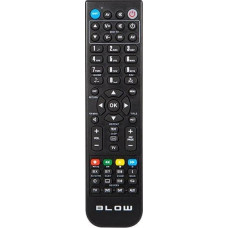 Blow 74-272# Pilot uniwersalny blow programowalny