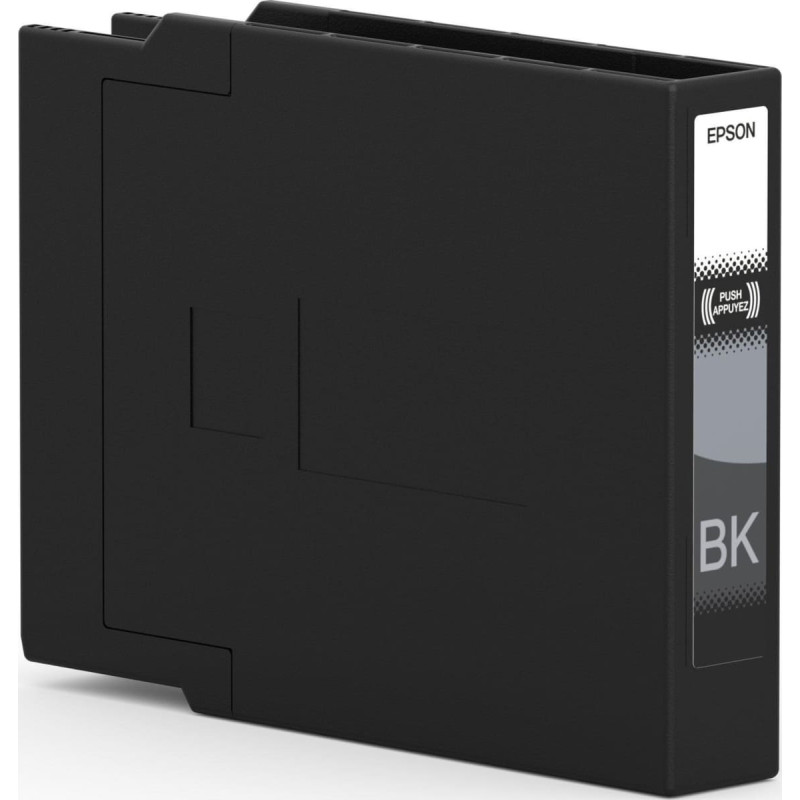 Epson Tusz T13X1 XL 5800 stron do EM-C7100/EP-C7000 czarny