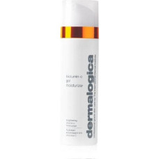 Dermalogica BioLumin-C Gel Moisturizer Rozjaśniający żel-serum nawilżający do twarzy 50ml