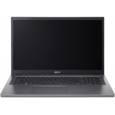 Acer NB AG17-31P C3-N355 17