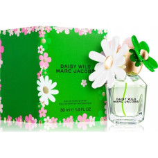 Marc Jacobs Daisy Wild EDP 30ml