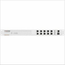 Rackmount It Rackmount Solutions RM-FR-T15I części do stojaków