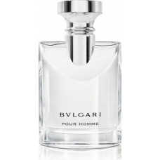 Noname BVLGARI Pour Homme EDT spray 50ml
