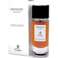 Alkotest EMIR Frenetic Delicieuse EDP spray 80ml