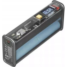 Tacens MARS MPK-20K  22.5W POWERBANK  SAMSUNG BATT – powerbank