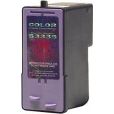 Primera Tusz Primera oryginalny tusz 53335, color, high capacity