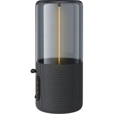 Hoco głośnik bluetooth BS64 szary
