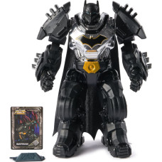 Batman DC Metal Force XL Heroes 30 cm - Batman