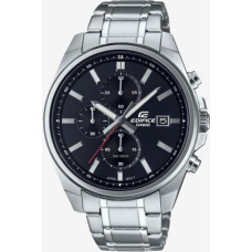 Casio Zegarek Casio Zegarek Casio Edifice EFV-610D-1AVUEF
