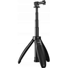 Telesin Mini statyw/selfie stick TELESIN do kamer sportowych