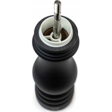 Peugeot PARIS GRAPHITE Młynek do soli 18 cm
