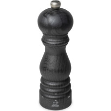 Peugeot PARIS GRAPHITE Młynek do pieprzu 18 cm