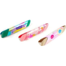 Fandy Gumka Bent (30szt)