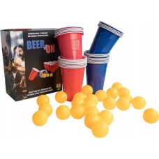 Winning Moves Gra towarzyska - Shot Pong