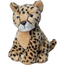 Beppe Gepard 30cm