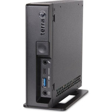 Wortmann Ag TERRA PC-Mini 3560 Fanless i3