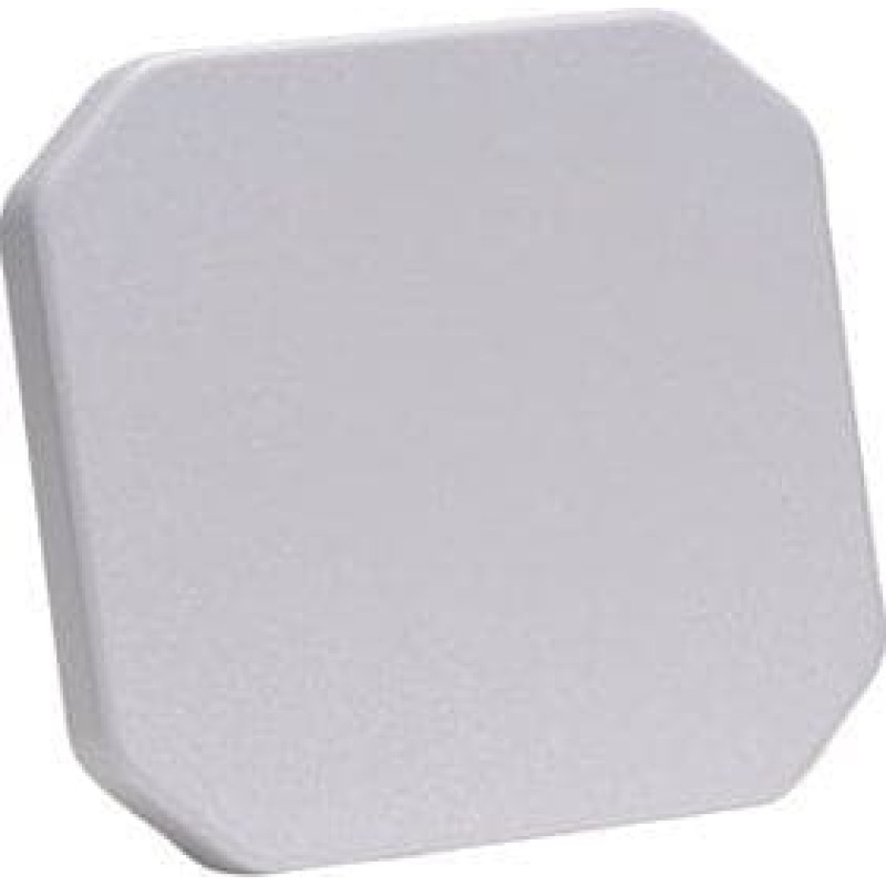 Zebra ANT: RFID,RUGGED,EU FREQ, 5-IN