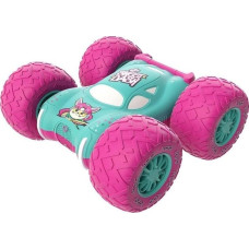 Tm Toys Pojazd zdalnie sterowany Kaya KABOOM