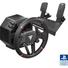 Thrustmaster Kierownica Thrustmaster T598 (4160853)