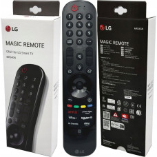 LG Pilot RTV LG MR24GN