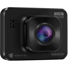 Navitel Wideorejestrator Navitel MSR 550