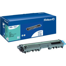 Pelikan Toner Pelikan TONER 1245C TN-245C CYAN 2400P - 4229946