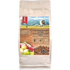 O’canis O´Canis Premium jagnię,ziemniak,burak dla psa 1,5kg