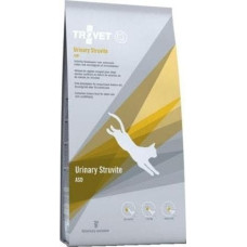 Trovet ASD Urinary Struvite 2,5kg kot