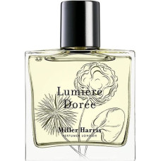 Miller Harris Lumiere Doree woda perfumowana spray 50ml