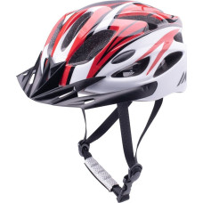 Martes Kask rowerowy na rolki deskorolkę Martes Gubbe rozmiar L 58-61 cm