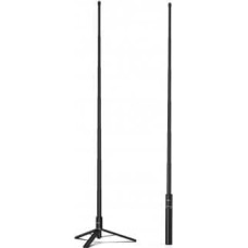 Ulanzi Statyw Ulanzi TT52