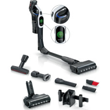 Bosch Odkurzacz BOSCH BCS 1041WAC UNLIMITED