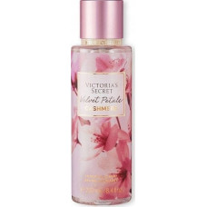 Victorias Secret Victoria's Secret Velvet Petals Cashmere Mgiełka do ciała, 250 ml
