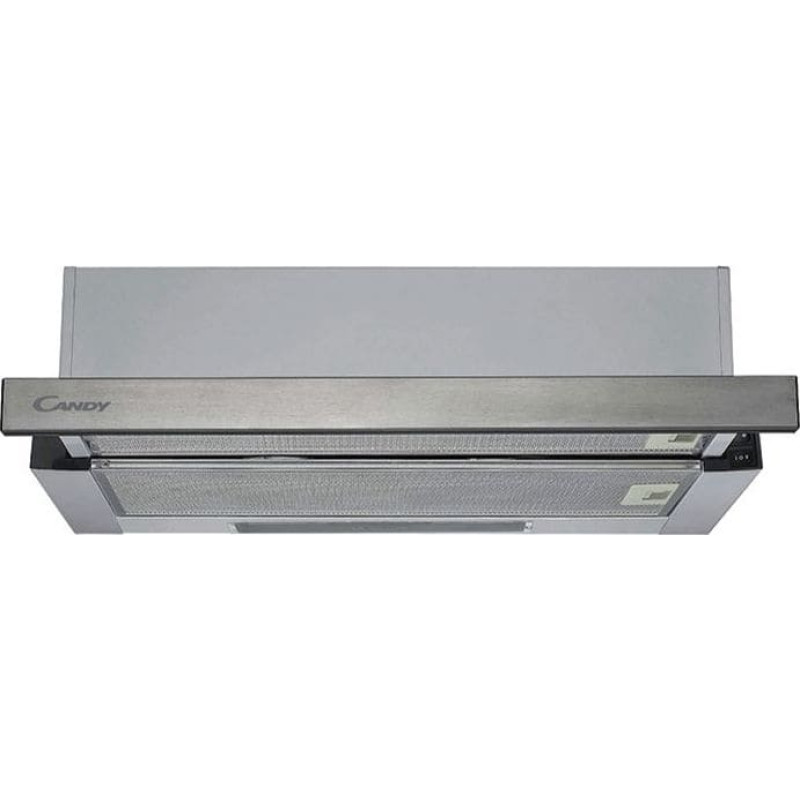 Candy Okap Candy CBT625/2X