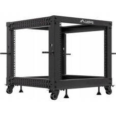 Lanberg OPEN RACK 19