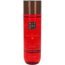 Rituals THE RITUAL OF AYURVEDA SHOWER OIL 200ML