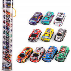Daffi AutoClub RacingTeam tuba 10szt F-390 63907