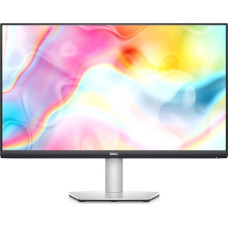 Dell LCD S2722DC 27