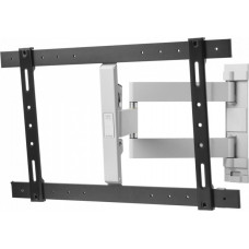 One For All 90'' TV wall mount Ultraslim TURN 180