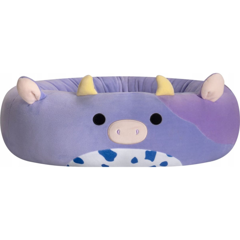 Sourcing JAS PETS LEGOWISKO L 76CM REKIN