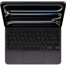 Apple Apple Magic Klaviatūra for iPad Pro 11